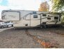 2019 JAYCO North Point for sale 300339363